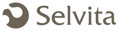 Selvita S.A.